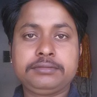 Rohit Jaiswal