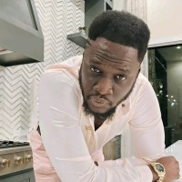Oluwamuyiwa Balogun