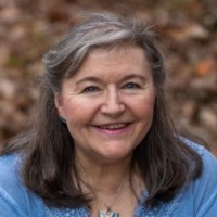 Ann Jagger