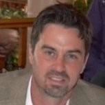 Michael Kraemer Dmd, Md