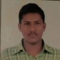 Surendra Kumar Mishra