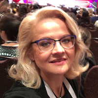 Rita Drew
