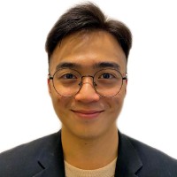 Liang Kar Yin