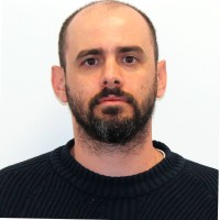 Adriano Mantuaneli