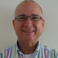 Bert De Bruin