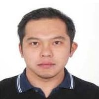 Max Ng