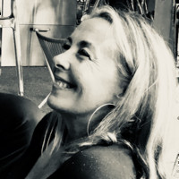 Delphine Brissonnaud