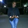 Benali Sharon