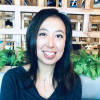 Deborah Chen, APRN, FNP-C