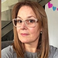 Paula Romina Putallaz (Lic/Doctoranda En Psicología)