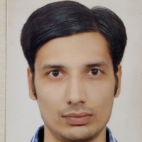 amit mulay