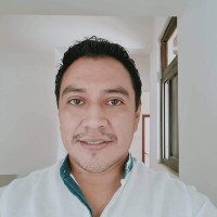 Edgar Quijivix