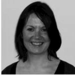 Louise Hill