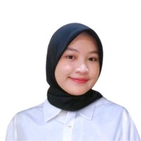 Aufia Nihlatun Ni'Ma