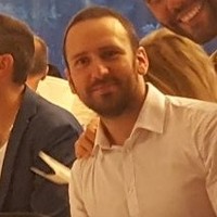 Diego Zanichelli