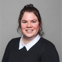 Geneviève Goulet