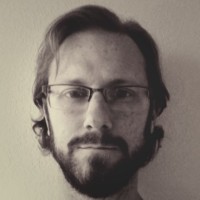 Dane B.