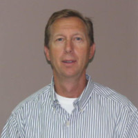Robert (Bob) McFadden