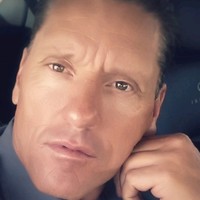 Martin Beyeler, Mba, Navy Vet