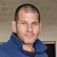 Ofer Kelman