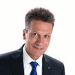 Greg Sorge