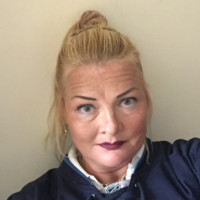 Sirpa Koistinen