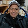 FÁBIO PRADAL