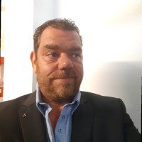 Erwin Bauwens