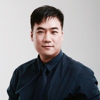 Yulu Wang