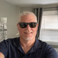 David Cliff