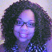 Chantrell Toney