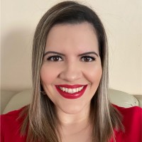 Jessica Menjívar