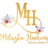 Miluzka Huarcaya