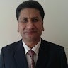 Upendra Gautam
