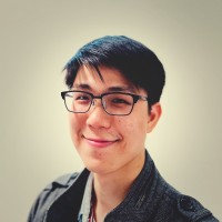 Everett Chua