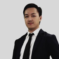 John Nikko Renzo Janoras, Mba