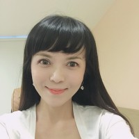 Tzu-Ching Sung