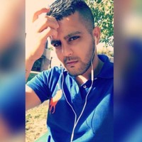Marvn Sami