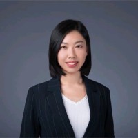 Lilian L.