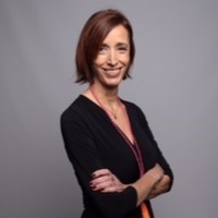 Ursula M. Necknig
