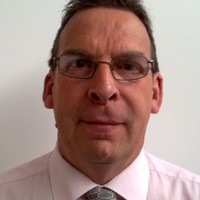 Philip Sore