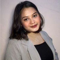 Winda A.