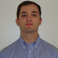 Cléber França Durão