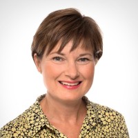 Minna Pirttiaho-Timonen