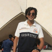 Mohd Danish