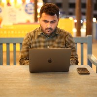 Ghulam Murtaza
