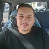 Willian Felipe Abdala Da Silva