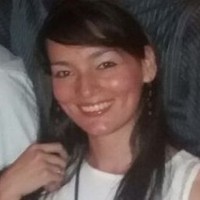Jenny Bernal Ortiz