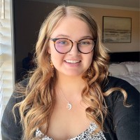 Kennedy Murray, M. Ed.