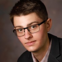 John Mertz